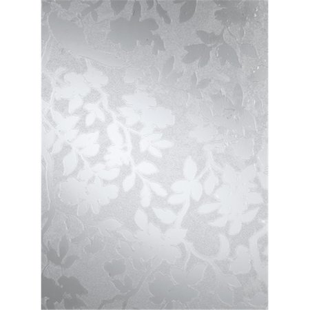 AURIC Spring Window Film AU202790